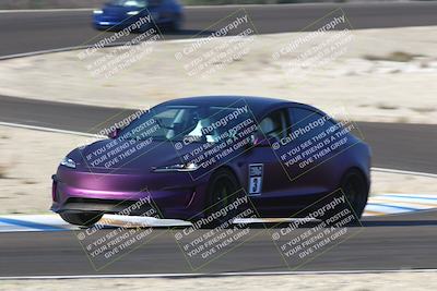 media/Nov-08-2025-Speed Ventures (Sat) [[1c7a6332f5]]/TC A/Session 1 (Turn 3)/